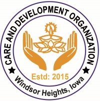 CDO Nepal - USA